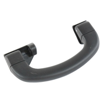 Mopar® - Interior Grab Bar