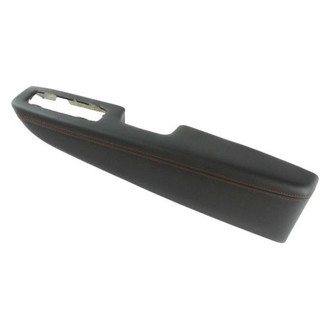 Mopar® - Door Armrest