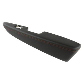 Mopar® - Rear Door Interior Trim Panel