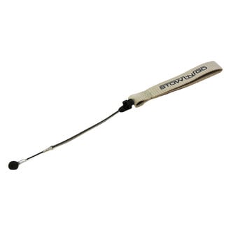 Mopar® - Recliner Cable, Left