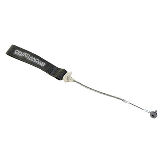Mopar® - Recliner Cable