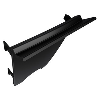 Mopar® - Rear View Mirror Cover