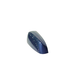 Mopar® - Passenger Side View Mirror