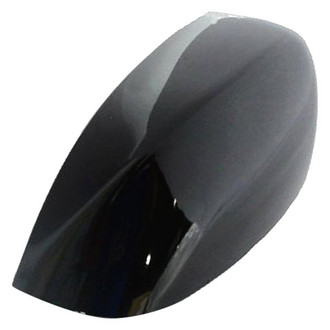 Mopar® - Driver Side View Mirror