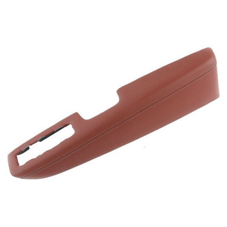 Mopar® - Door Trim Armrest