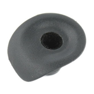 Mopar® - Rear Door Interior Trim Panel