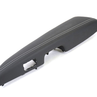 Mopar® - Rear Driver Side Door Armrest