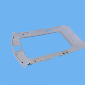 Mopar® - Headliner