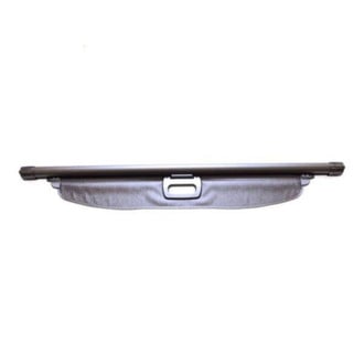 Mopar® - Cargo Compartment Cover