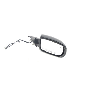 Mopar® - Passenger Side View Mirror