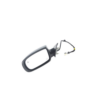 Mopar® - Driver Side View Mirror