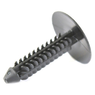 Mopar® - Center Console Air Outlet Duct Seal