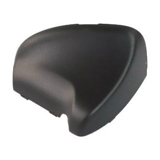 Mopar® - Rear View Mirror Cover