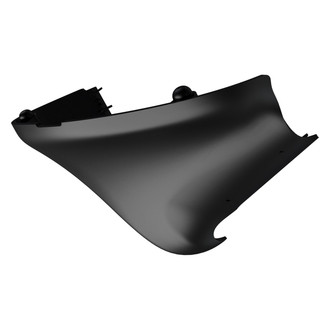 Jeep OE - Front Left Lower Interior Rear View Mirror Cover