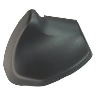 Jeep OE - Front Right Lower Interior Rear View Mirror Cover