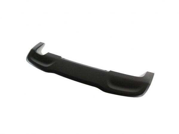 Mopar® - Rear Bumper Cover Spacer