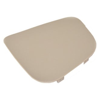 Mopar® - Rear Tail Light Access Cover