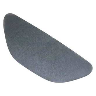 Mopar® - Trunk Trim Panel