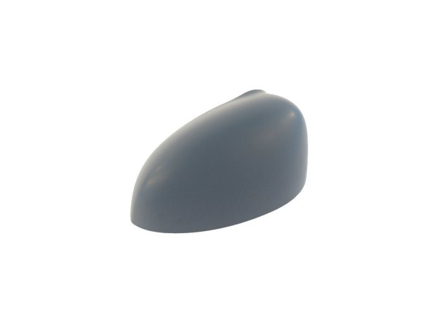 Mopar® - Driver Side View Mirror Cover