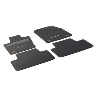 Mopar® - Floor Mats