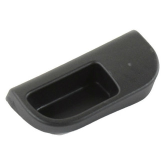 Mopar® - Hood Latch
