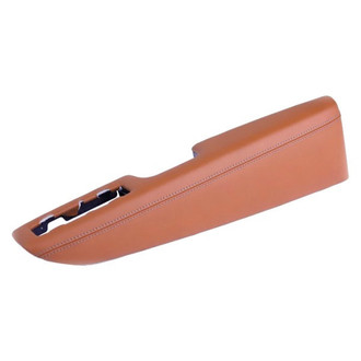 Mopar® - Door Trim Armrest