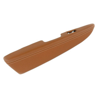 Mopar® - Rear Door Interior Trim Panel