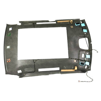 Mopar® - Headliner