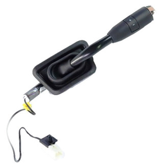 Mopar® - Manual Transmission Shift Lever