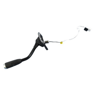Mopar® 6GD80SZ6AA - Automatic Transmission Steering Column Shift Lever