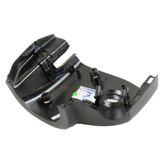 Mopar® - Lower Steering Column Cover