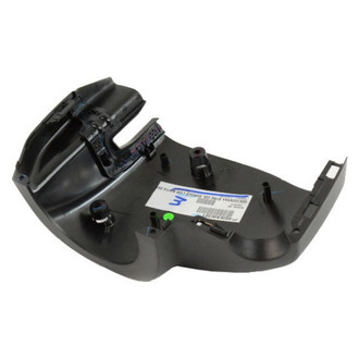 Mopar® - Steering Column Cover