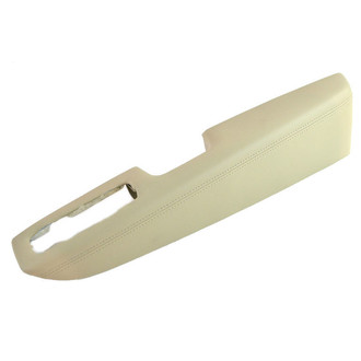 Mopar® - Door Armrest