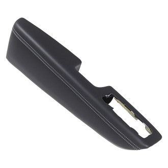 Mopar® - Door Trim Armrest