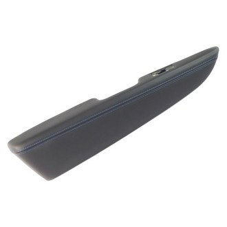 Mopar® - Rear Door Interior Trim Panel