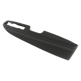 Mopar® - Front Door Armrest