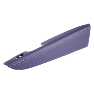 Mopar® - Rear Door Interior Trim Panel