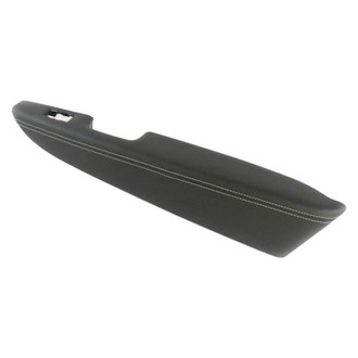 Mopar® - Door Interior Trim Panel