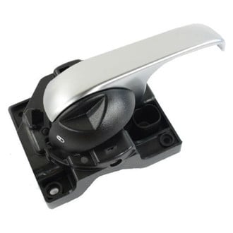 Mopar® - Interior Door Handle