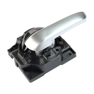 Fiat OE - Rear Left Inner Interior Door Handle