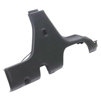 Mopar® - B-Pillar Panel