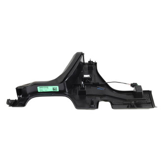 Mopar® - B-Pillar Panel