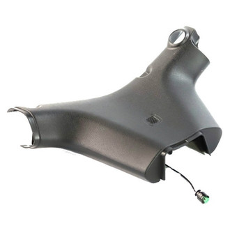 Mopar® - Interior Quarter Panel Trim Panel