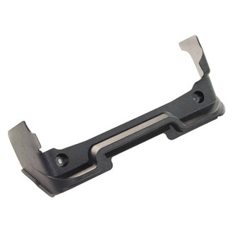 Mopar® - Front Cigarette Lighter Socket