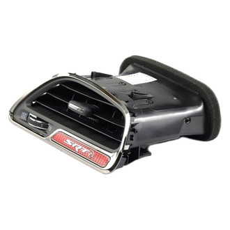 Mopar® - Instrument Panel Air Duct