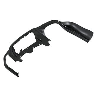 Mopar® - Rear Valance Panel