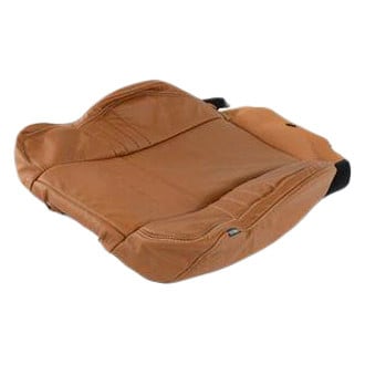 Dodge OE - Front Right Seat Back Cushion Cover
