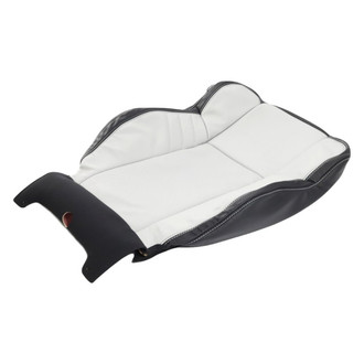 Mopar® - Seat Back Cover