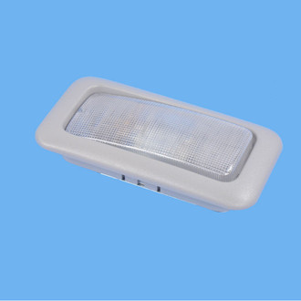 Mopar® - Dome Light