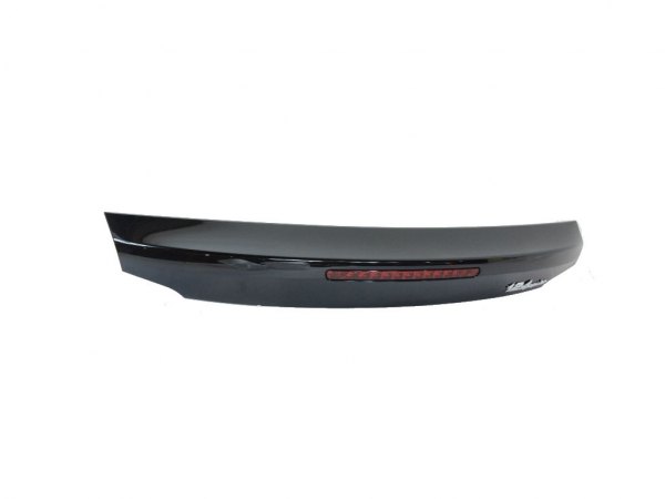 Mopar® - Rear Spoiler